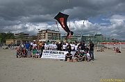 Cervia Cup - Euro Cup 2013 - 545